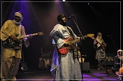 0194 Tinariwen VIP 02-10-2009 (Large)